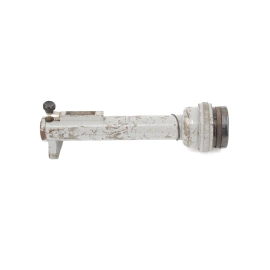 Royal Navy Signalling Lamp