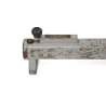 Lampe de signalisation Santon Limited – Royal Navy