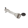 Lampe de signalisation Santon Limited – Royal Navy