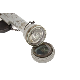 Lampe de signalisation Santon Limited – Royal Navy