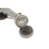 Lampe de signalisation Santon Limited – Royal Navy