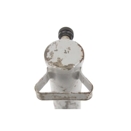 Lampe de signalisation Santon Limited – Royal Navy