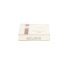 Paquet de cigarettes State Express 333 – NAAFI