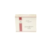 Paquet de cigarettes State Express 333 – NAAFI