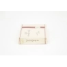 State Express 333 cigarettes – NAAFI