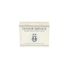 Senior Service cigarettes – NAAFI