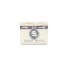 Paquet de cigarettes Senior Service – NAAFI