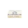 Senior Service cigarettes – NAAFI