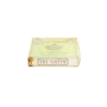 Paquet de cigarettes Senior Service – NAAFI