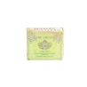 Paquet de cigarettes Senior Service – NAAFI