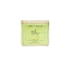 Paquet de cigarettes Senior Service – NAAFI