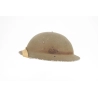 Helmet MKII British Army 1940