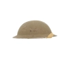 Helmet MKII British Army 1940