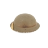 Helmet MKII British Army 1940