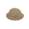 Helmet MKII British Army 1940