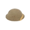 Helmet MKII British Army 1940