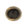 Helmet MKII British Army 1940