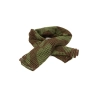 Camouflage Scarf British Army