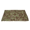 Camouflage Scarf British Army