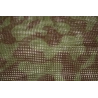 Foulard Camouflé British Army
