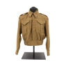 Battledress Hampshire - 43rd "Wessex" Infantry Division