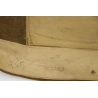 Battledress Hampshire - 43rd "Wessex" Infantry Division