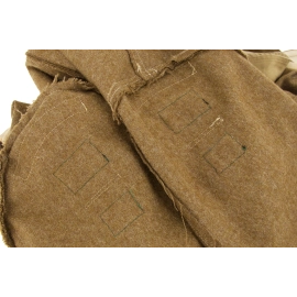 Battledress Hampshire - 43rd "Wessex" Infantry Division