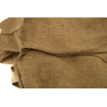 Battledress Hampshire - 43rd "Wessex" Infantry Division