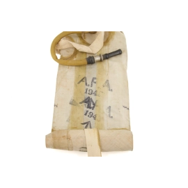 Belt Life British Army 1943