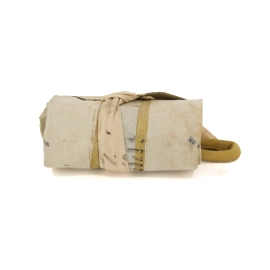 Belt Life British Army 1943