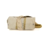 Belt Life British Army 1943