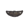 Brevet "S.A.S." British Army