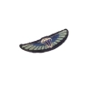 Brevet Parachutiste "S.A.S." British Army