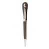 Dagger "S" Fairbairn Sykes Wilkinson Sword