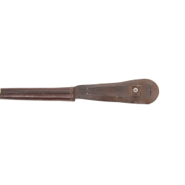 Dagger "S" Fairbairn Sykes Wilkinson Sword