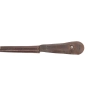Dague "S" Fairbairn Sykes Wilkinson Sword