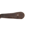 Dague "S" Fairbairn Sykes Wilkinson Sword