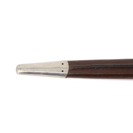 Dague "S" Fairbairn Sykes Wilkinson Sword