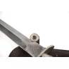 Dagger "S" Fairbairn Sykes Wilkinson Sword