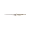 Dague "S" Fairbairn Sykes Wilkinson Sword