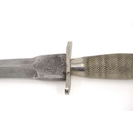 Dagger "S" Fairbairn Sykes Wilkinson Sword