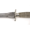 Dagger "S" Fairbairn Sykes Wilkinson Sword
