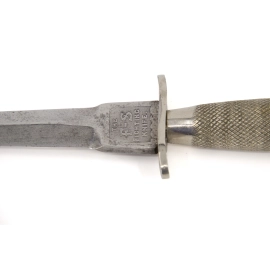 Dague "S" Fairbairn Sykes Wilkinson Sword