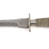 Dague "S" Fairbairn Sykes Wilkinson Sword