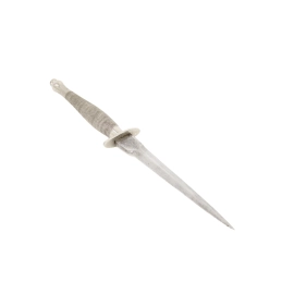 Dagger "S" Fairbairn Sykes Wilkinson Sword