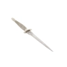 Dagger "S" Fairbairn Sykes Wilkinson Sword