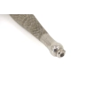 Dague "S" Fairbairn Sykes Wilkinson Sword