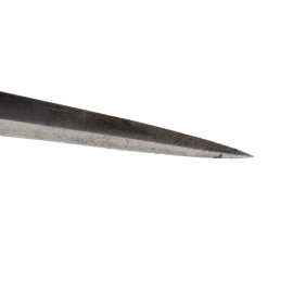 Dague "S" Fairbairn Sykes Wilkinson Sword