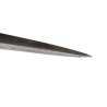 Dague "S" Fairbairn Sykes Wilkinson Sword