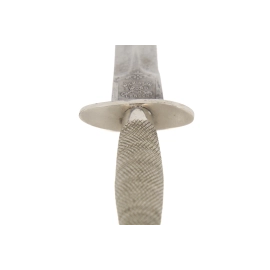 Dague "S" Fairbairn Sykes Wilkinson Sword